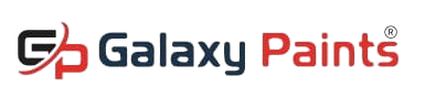 Galaxy Paints