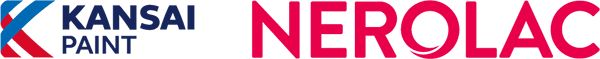 Kansai Nerolac